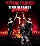 Stade-de-France-73-Blu-ray
