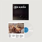 Stadio-31-Vinyl