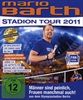 Stadion-Tour-2011-10464-Blu-ray