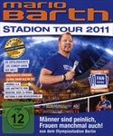 Stadion-Tour-2011-10464-Blu-ray
