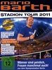 Stadion-Tour-2011Maenner-sind-peinlich-Frauen-man-10255-DVD