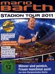 Stadion-Tour-2011Maenner-sind-peinlich-Frauen-man-10255-DVD