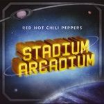 Stadium-Arcadium-186-Vinyl