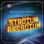 Stadium-Arcadium-20-Vinyl