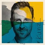 Stadt-Land-Fluss-Poet-CD-Spielbox-196-CD