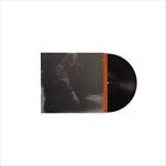 Stadt-aus-Gold-LP-96-Vinyl