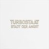Stadt-der-Angst-9-Vinyl