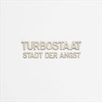 Stadt-der-Angst-9-Vinyl