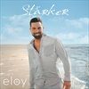 Staerker-146-Vinyl