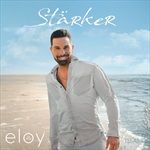 Staerker-146-Vinyl