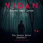 Staffel-1-Schrei-nach-Leben-Folge-1-Aus-der-Tie-87-CD