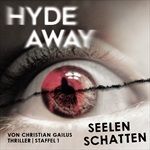 Staffel-1-Seelenschatten-Folgen-110-9-CD