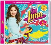 Staffel-2Folge-12-818-CD