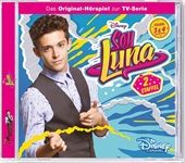 Staffel-2Folge-34-819-CD