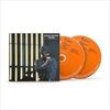 Stage-2017-Live-19-CD