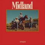 Stages-37-CD