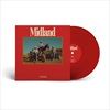 Stages-Red-LP-38-Vinyl
