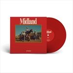 Stages-Red-LP-38-Vinyl