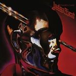 Stained-Class-269-Vinyl