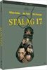 Stalag-17-Edition-Limitee-Blu-ray-F