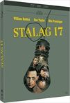 Stalag-17-Edition-Limitee-Blu-ray-F