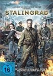 Stalinad-3537-DVD-D