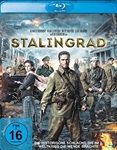 Stalinad-3911-Blu-ray-D