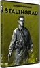 Stalingrad-2013-61-DVD-F