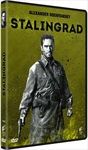 Stalingrad-2013-61-DVD-F