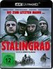 Stalingrad-4K-5503-DVD-D