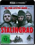 Stalingrad-4K-5503-DVD-D