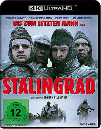 Jetzt bestellen!