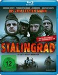 Stalingrad-BR-5517-Blu-ray-D