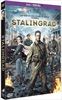 Stalingrad-UV-4835-DVD-F
