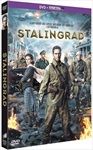 Stalingrad-UV-4835-DVD-F