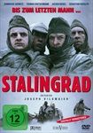 Stalingrad-remastered-5450-DVD-D