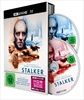 Stalker-Mediabook-Edition-UHD-D