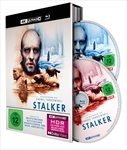 Stalker-Mediabook-Edition-UHD-D