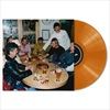Stammtischparolen-LP-orange-Vinyl-inkl-Poster-33-Vinyl