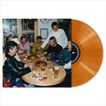 Stammtischparolen-LP-orange-Vinyl-inkl-Poster-33-Vinyl