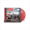 Stampede-112-CD
