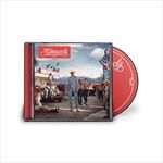 Stampede-112-CD