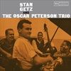 Stan-Getz-And-The-Oscar-Peterson-Trio-Verve-Vault-9-Vinyl