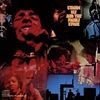 Stand-15602-Vinyl