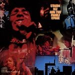 Stand-15602-Vinyl