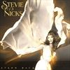 Stand-Back-5582-CD