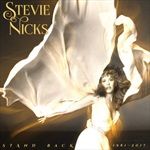 Stand-Back19812017-5581-CD