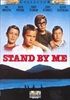 Stand-By-Me-326-DVD-F