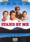 Stand-By-Me-326-DVD-F