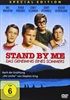 Stand-By-Me-Das-Geheimnis-eines-Sommers-3255-DVD-D